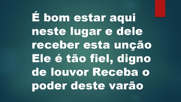 VARÃO DE BRANCO.pptx - página 7