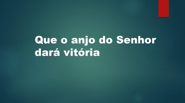 VARÃO DE BRANCO.pptx - página 10