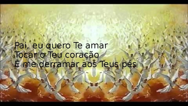 Aleluia.pptx - página 2
