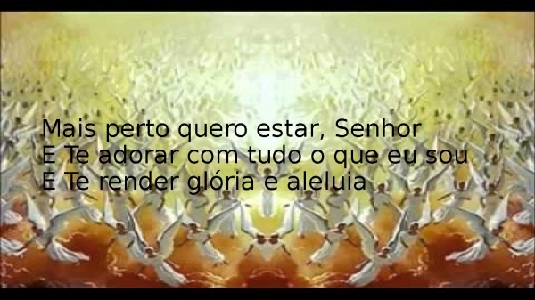 Aleluia.pptx - página 3
