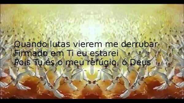 Aleluia.pptx - página 5