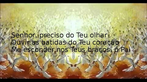 Aleluia.pptx - página 8