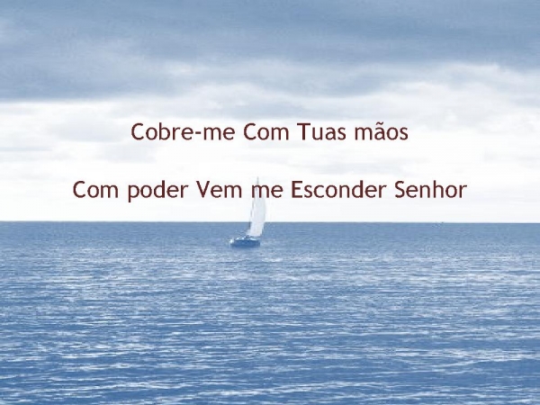 DESCANSAREI.pptx - página 2