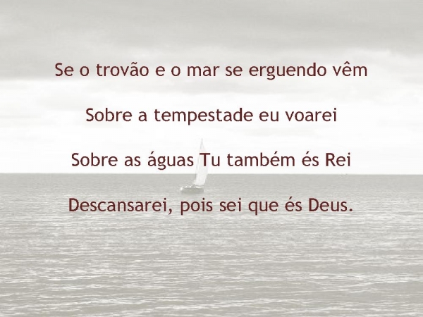 DESCANSAREI.pptx - página 3