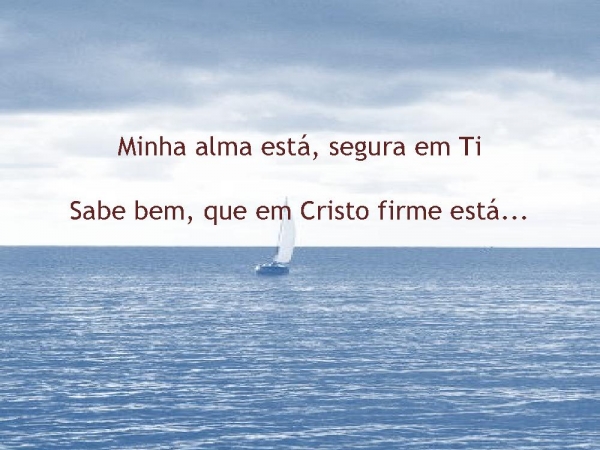DESCANSAREI.pptx - página 4