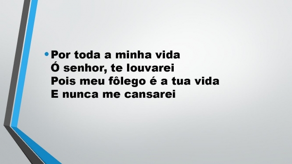 O escudo.pptx - página 2