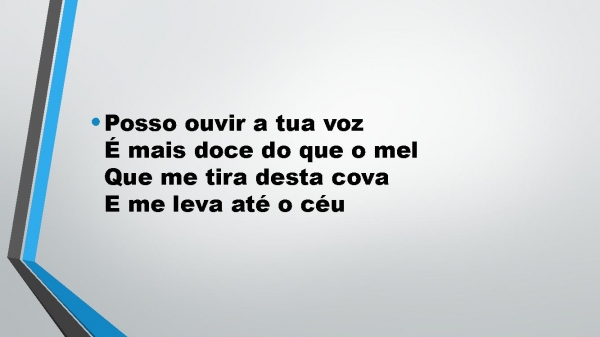 O escudo.pptx - página 3