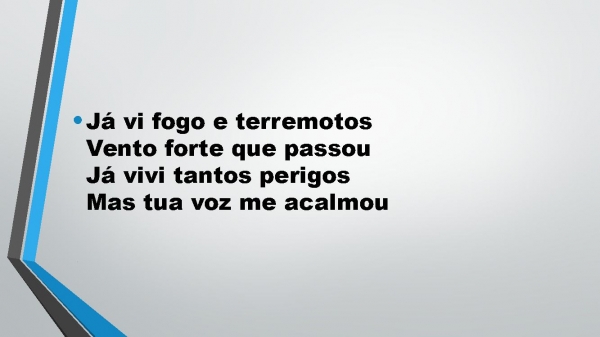 O escudo.pptx - página 4