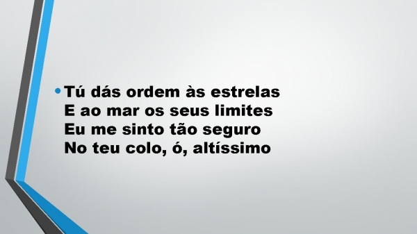 O escudo.pptx - página 5