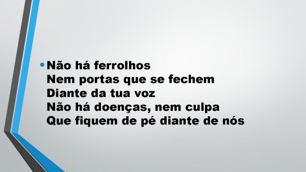 O escudo.pptx - página 6