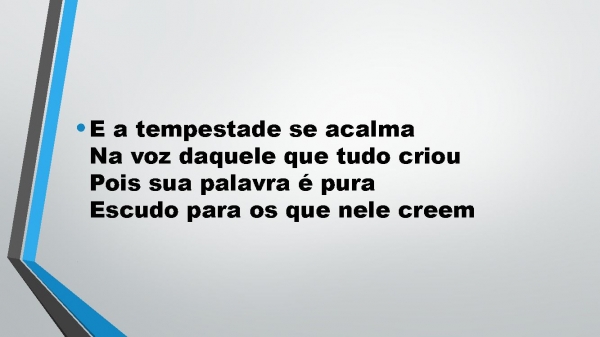 O escudo.pptx - página 7