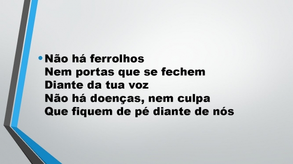O escudo.pptx - página 8