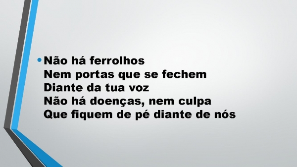 O escudo.pptx - página 9