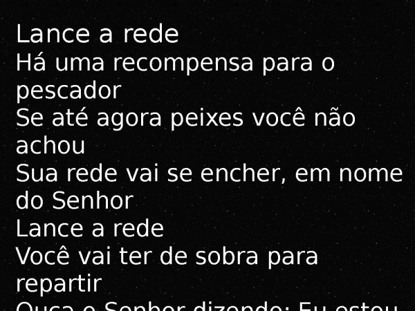 46 A pesca - página 5