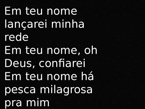 46 A pesca - página 6