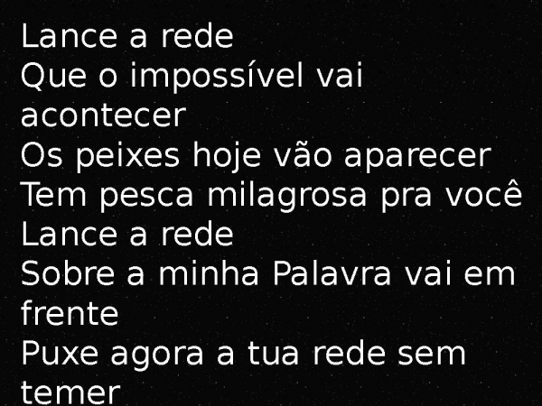 46 A pesca - página 7