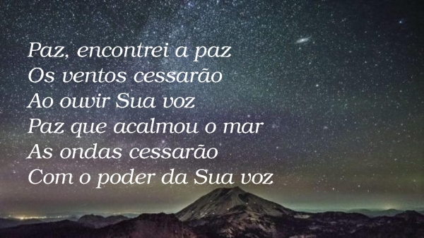 As Trevas Estremecem - página 2