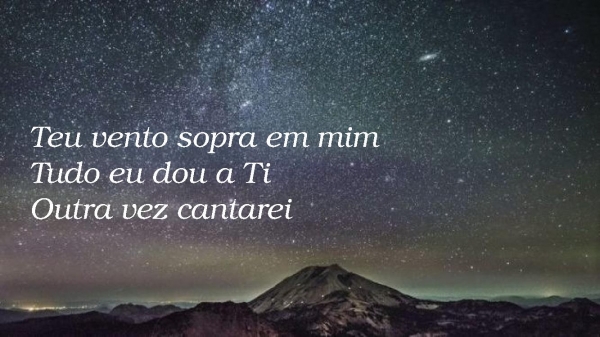 As Trevas Estremecem - página 4