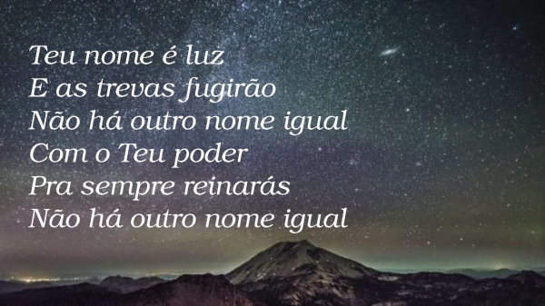 As Trevas Estremecem - página 6