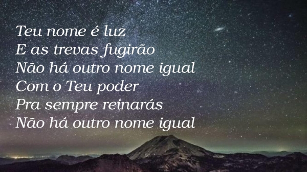 As Trevas Estremecem - página 9