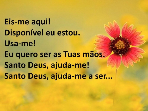 Simples como Jesus - página 2