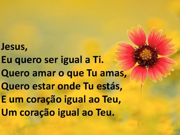Simples como Jesus - página 5