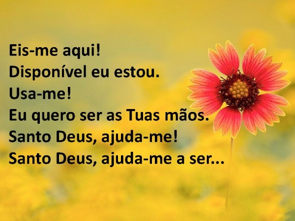 Simples como Jesus - página 6