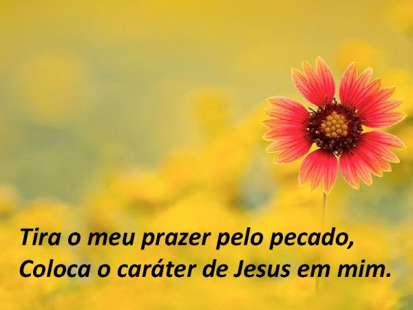 Simples como Jesus - página 10