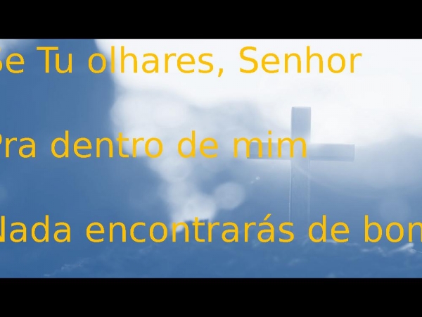 CORAÇÃO IGUAL AO TEU.pptx - página 2