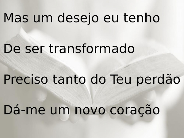 CORAÇÃO IGUAL AO TEU.pptx - página 6