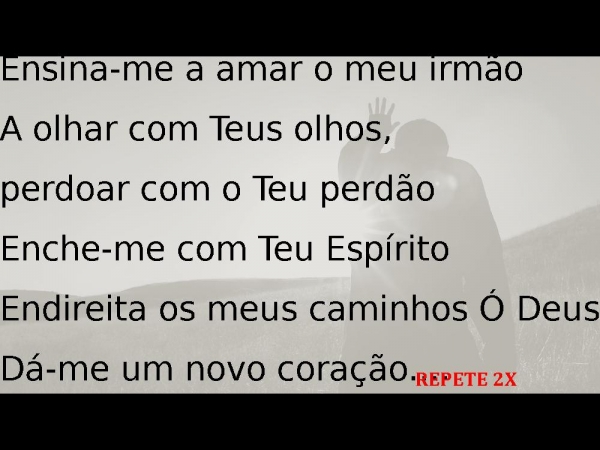 CORAÇÃO IGUAL AO TEU.pptx - página 8