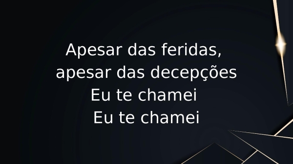 Deixa Eu Te Usar - página 2