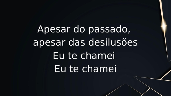 Deixa Eu Te Usar - página 3