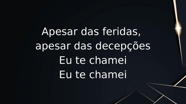 Deixa Eu Te Usar - página 5