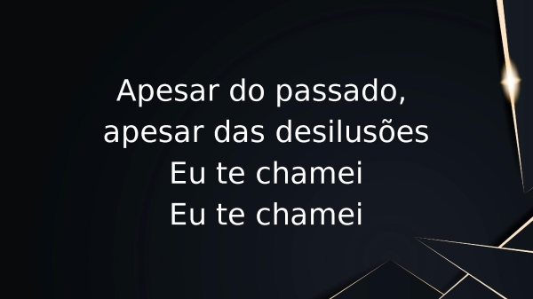 Deixa Eu Te Usar - página 6