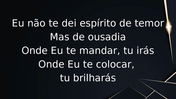Deixa Eu Te Usar - página 8