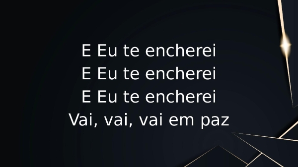 Deixa Eu Te Usar - página 9