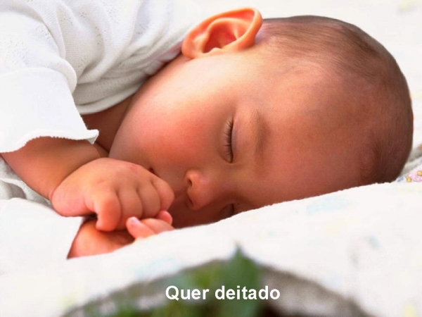 Senhor eu sei que Tú me sondas - página 5