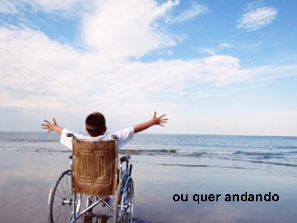 Senhor eu sei que Tú me sondas - página 6