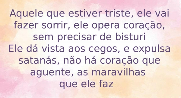 o homem das mãos furadas - página 11