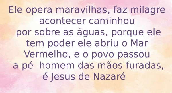 o homem das mãos furadas - página 3