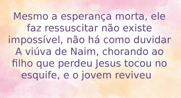 o homem das mãos furadas - página 5