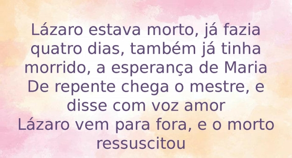 o homem das mãos furadas - página 7