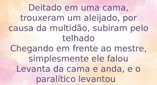 o homem das mãos furadas - página 9