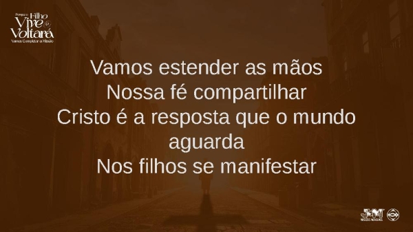 CRISTO VENCEU  CAMPANHA JMM 2026 - página 11