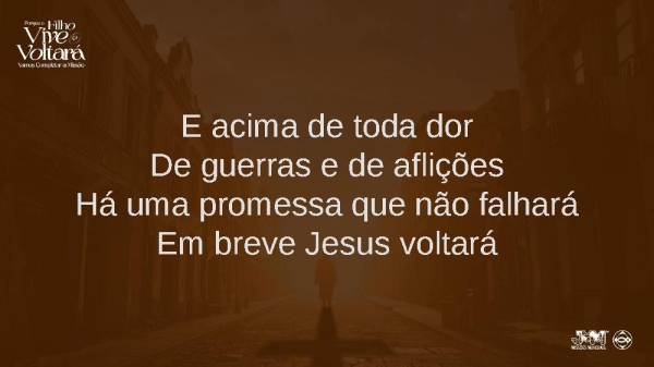 CRISTO VENCEU  CAMPANHA JMM 2026 - página 3