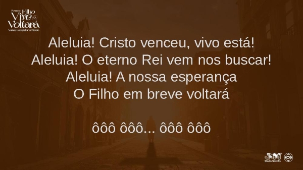 CRISTO VENCEU  CAMPANHA JMM 2026 - página 5