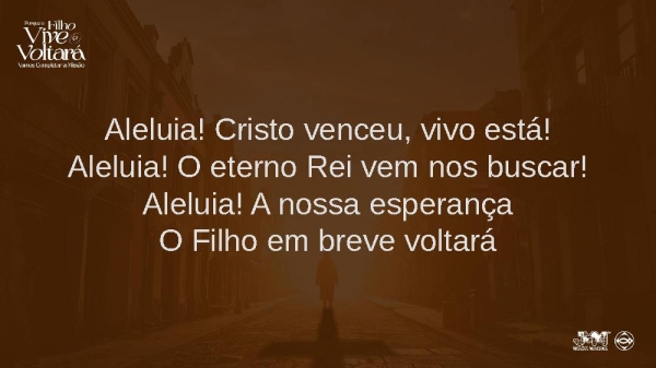 CRISTO VENCEU  CAMPANHA JMM 2026 - página 7