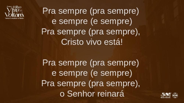 CRISTO VENCEU  CAMPANHA JMM 2026 - página 8