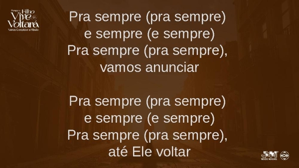 CRISTO VENCEU  CAMPANHA JMM 2026 - página 9
